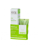Sebiaclear Gel Active 40ml SVR Acné