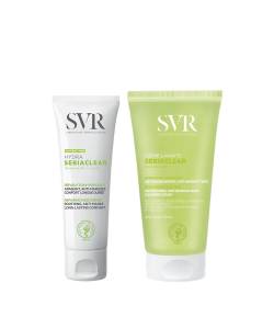 Sebiaclear Hydra 40ml SVR