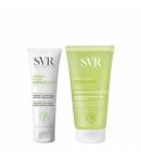 Sebiaclear Hydra 40ml SVR Acné