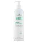 BIRETIX Cleanser 400ml CANTABRIA LABS