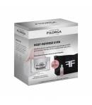 NCEF Reverse Eyes Contorno de Ojos 15ml FILORGA Antiedad
