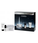 Cofre Time Filler 5XP Crema 50ml FILORGA Antiedad