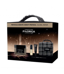 Global Repair Crema Advanced 50 ml FILORGA Antiedad