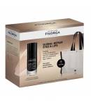 Global Repair Contorno Ojos y Labios 15ml FILORGA Antiedad