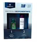 NEORETIN Discrom Ultra Emulsión Despigmentante 30 ml CANTABRIA LABS Antimanchas