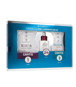 NEORETIN Discrom Control Pigment Neutralizer Serum