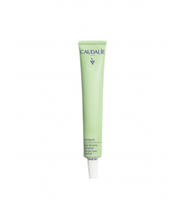 Vinopure Stop Granos Salicílico 15ml CAUDALIE Acné