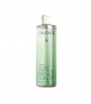 Vinopure Tónico Purificante 400ml CAUDALIE Acné