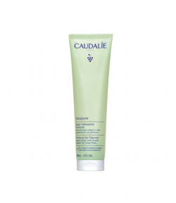 Vinopure Gelatina limpiadora Purificante 150 ml CAUDALIE