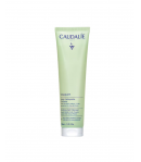 Vinopure Gelatina limpiadora Purificante 150 ml CAUDALIE Acné