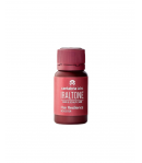 Iraltone Hair Resilience Booster 30viales CANTABRIA LABS