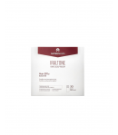Iraltone Hair Efflu Booster 30 viales CANTABRIA LABS