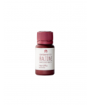 Iraltone Hair Efflu Booster 30 viales CANTABRIA LABS