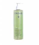 Vinopure Gelatina Limpiadora Purificante 385ml CAUDALIE Acné
