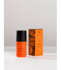 Escudo Renovador Desodorante Transformador ARTURO ALBA