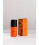 Escudo Renovador Desodorante Transformador ARTURO ALBA