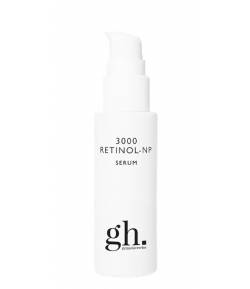 Sérum 3000 RETINOL-NP 30ml GEMA HERRERÍAS