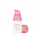 Skin Resist Sensage Contorno de Ojos 15ml CANTABRIA LABS