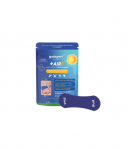 Tiras Nasales Gudsport