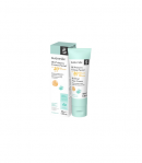 Crema Facial SPF 30 SUAVINEX