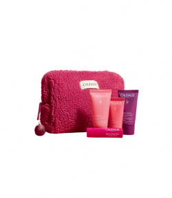 Ritual de Hidratación CAUDALIE