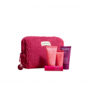 Ritual de Hidratación CAUDALIE