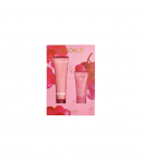 Cofre VinoHydra Dúo Hidratación CAUDALIE