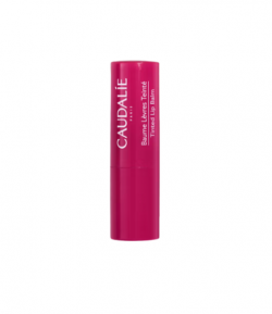 Bálsamo Labios Vinotherapist con Color 4.5gr CAUDALIE