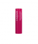 Bálsamo Labios Vinotherapist con Color 4.5gr CAUDALIE