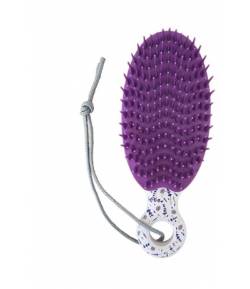 Cepillo Pre y Post Lavado MARIETA HAIRSTYLE