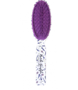 Cepillo Desenreda Sin Tirones (S) MARIETA HAIRSTYLE