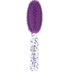 Cepillo Desenreda Sin Tirones (S) MARIETA HAIRSTYLE