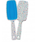 Cepillo Desenreda Sin Tirones (L) MARIETA HAIRSTYLE