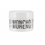 Mascarilla One Minute Wonder Mini 100ml MONCHO MORENO