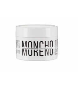 Mascarilla One Minute Wonder 250ml MONCHO MORENO