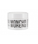 Mascarilla One Minute Wonder Mini 100ml MONCHO MORENO