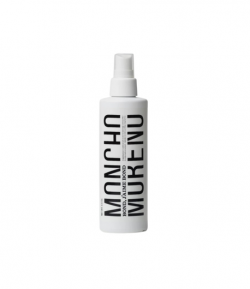 Acondicionador Bond, J´aime Bond Mini 200ml MONCHO MORENO