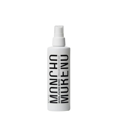 Acondicionador Bond, J´aime Bond 200ml MONCHO MORENO Acondicionadores