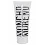 Acondicionador Wonder Cream 200ml MONCHO MORENO
