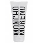 Acondicionador Wonder Cream 200ml MONCHO MORENO