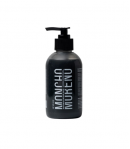 Champú Bathman Detox Hair 250ml MONCHO MORENO
