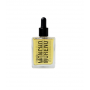 Aceite Shine On Me Mini 50ml MONCHO MORENO
