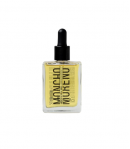 Aceite Shine On Me Mini 50ml MONCHO MORENO