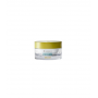 Endocare Essential Gel-Crema CANTABRIA LABS