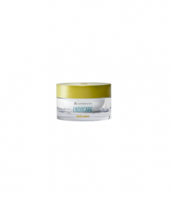 Endocare Essential Gel-Crema CANTABRIA LABS