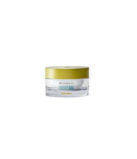 Endocare Essential Gel-Crema CANTABRIA LABS