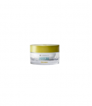 Endocare Essential Gel-Crema CANTABRIA LABS
