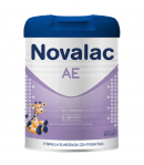 NOVALAC AE 800gr Anti-Estreñimiento