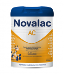NOVALAC AC 800gr Anti-Cólicos