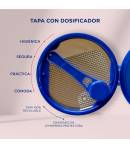 NOVALAC AR 800gr Anti-Regurgitación
